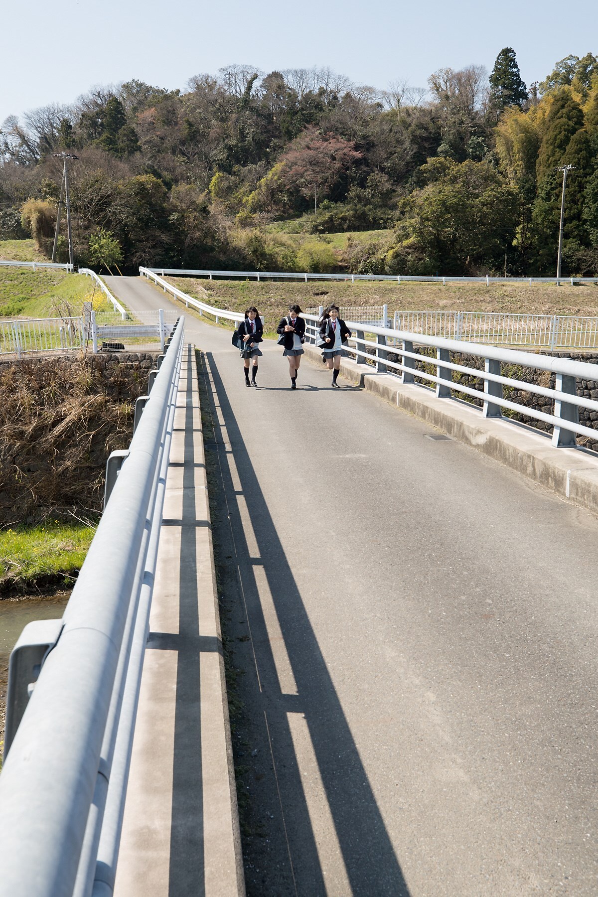 [Minisuka.tv] 新手美女 2017-04-13 NewComer 2017 - Special Gallery 01